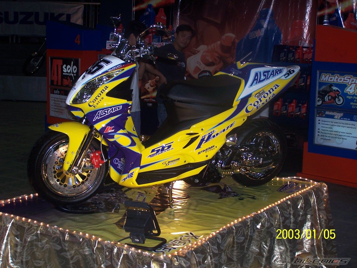 Bike Photo 1879831