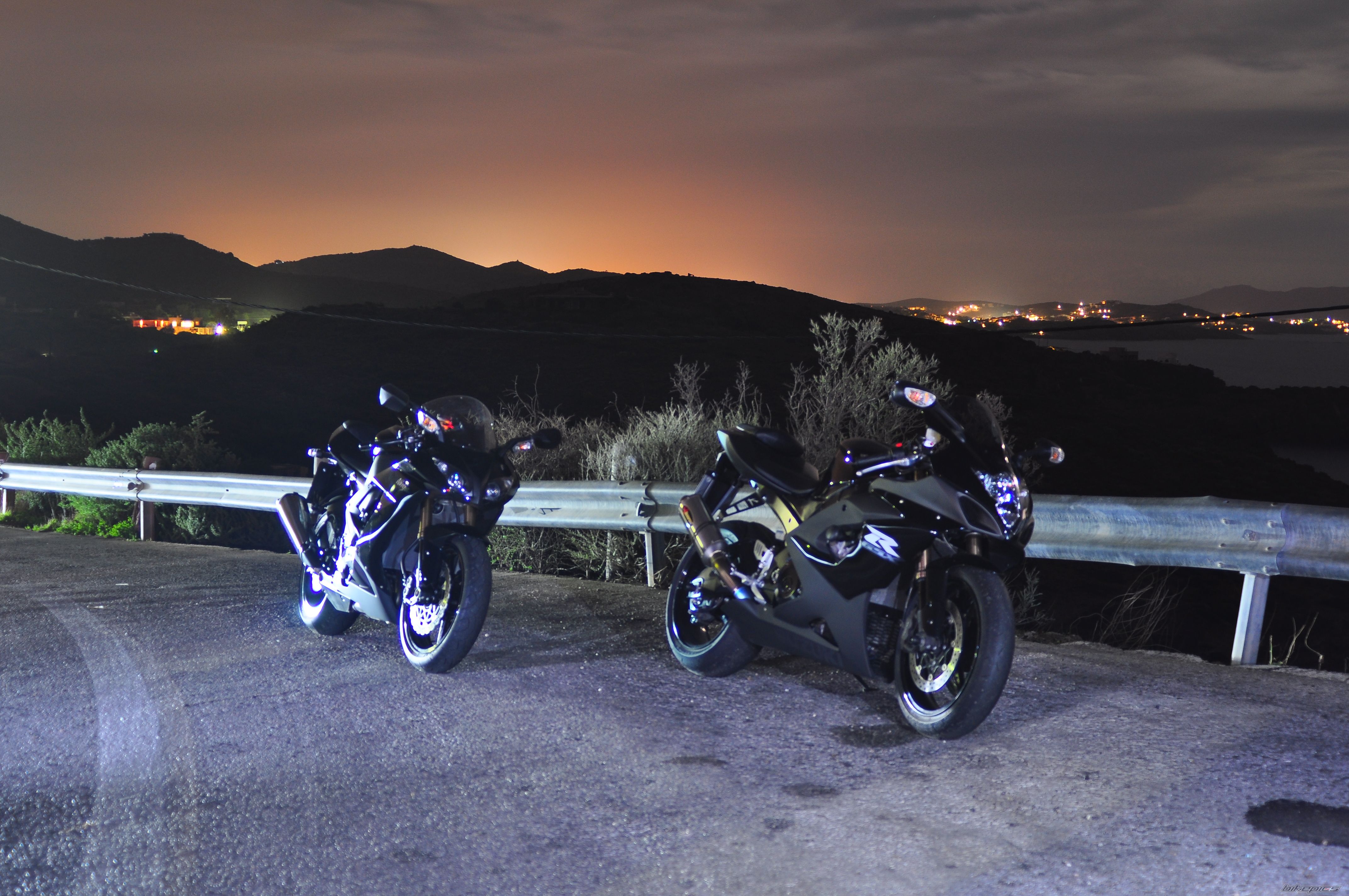 Bike Photo 1879832