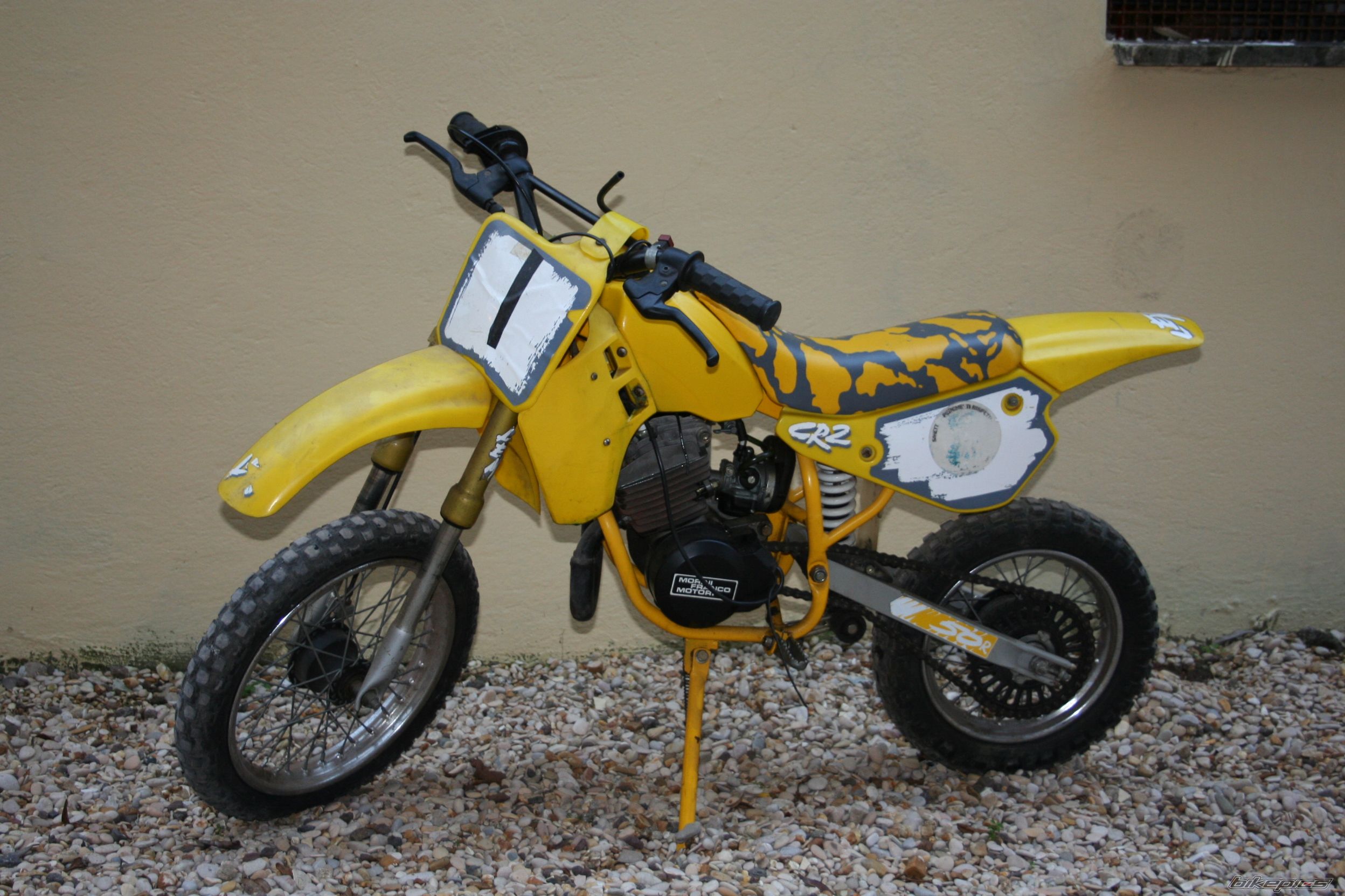 Bike Photo 1879833