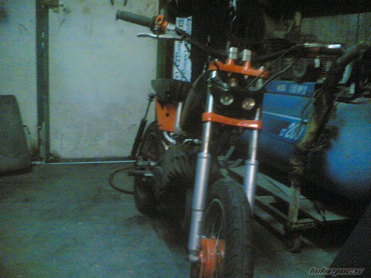 Photo 1879834