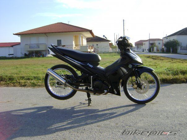 Bike Photo 1879837