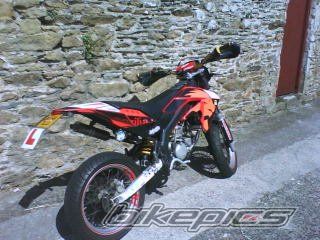 Bike Photo 1879844