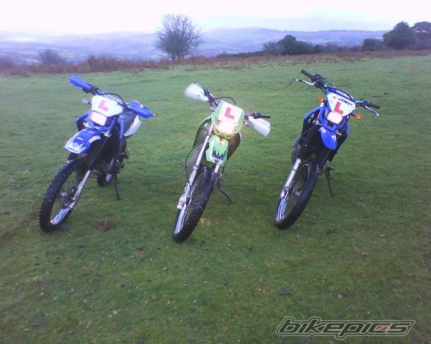 Bike Photo 1879850