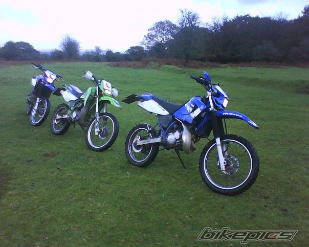 Photo 1879853
