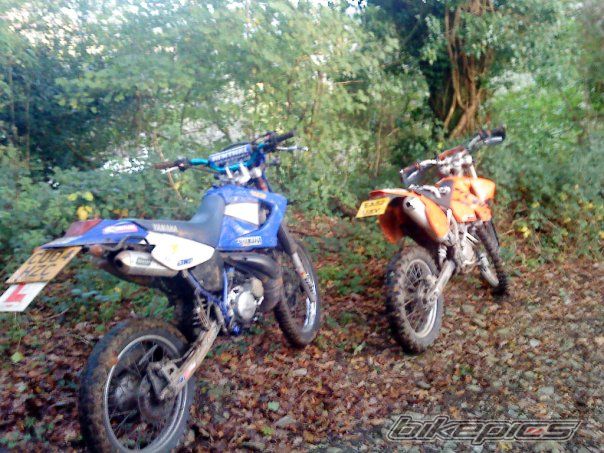 Bike Photo 1879855