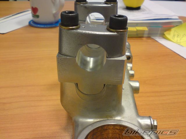 Photo 1879883