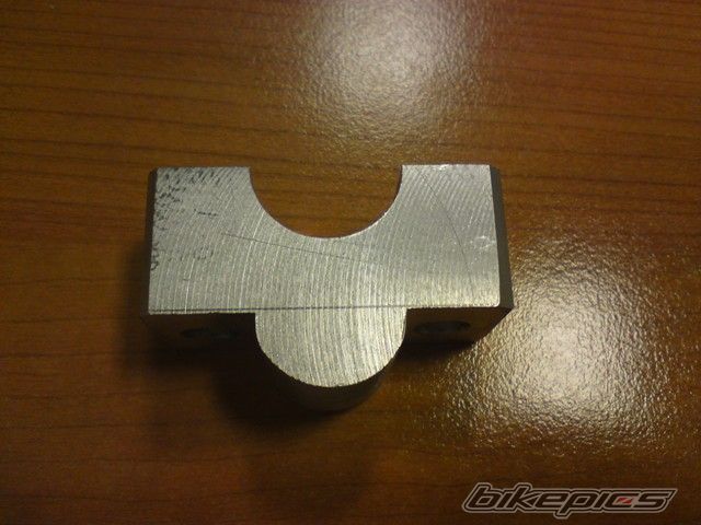 Photo 1879884