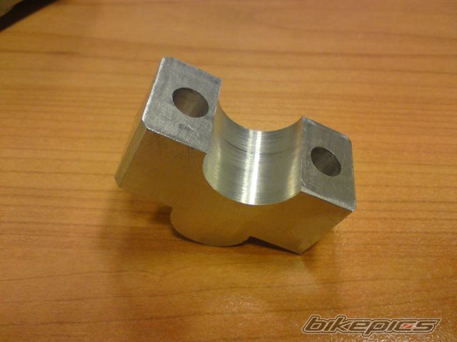 Photo 1879885