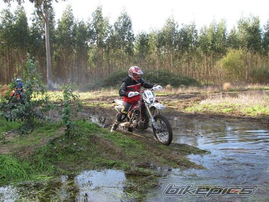 Photo 1879887
