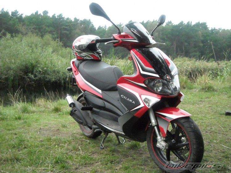 Bike Photo 1879953