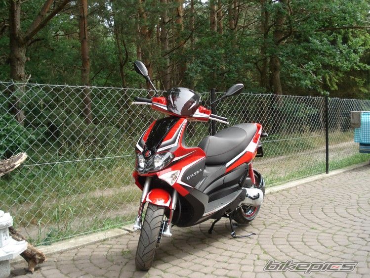 Bike Photo 1879955