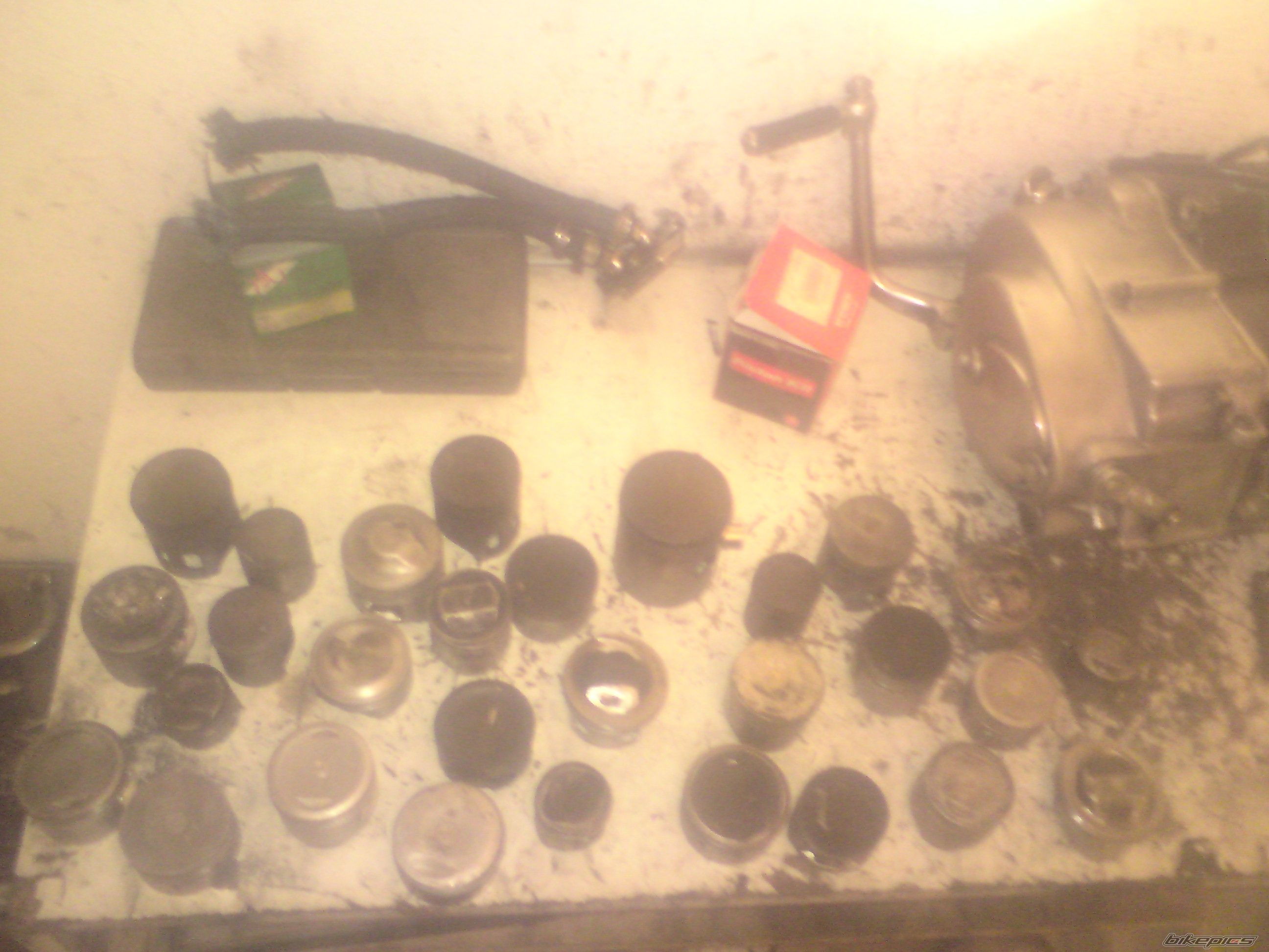 Photo 1879963