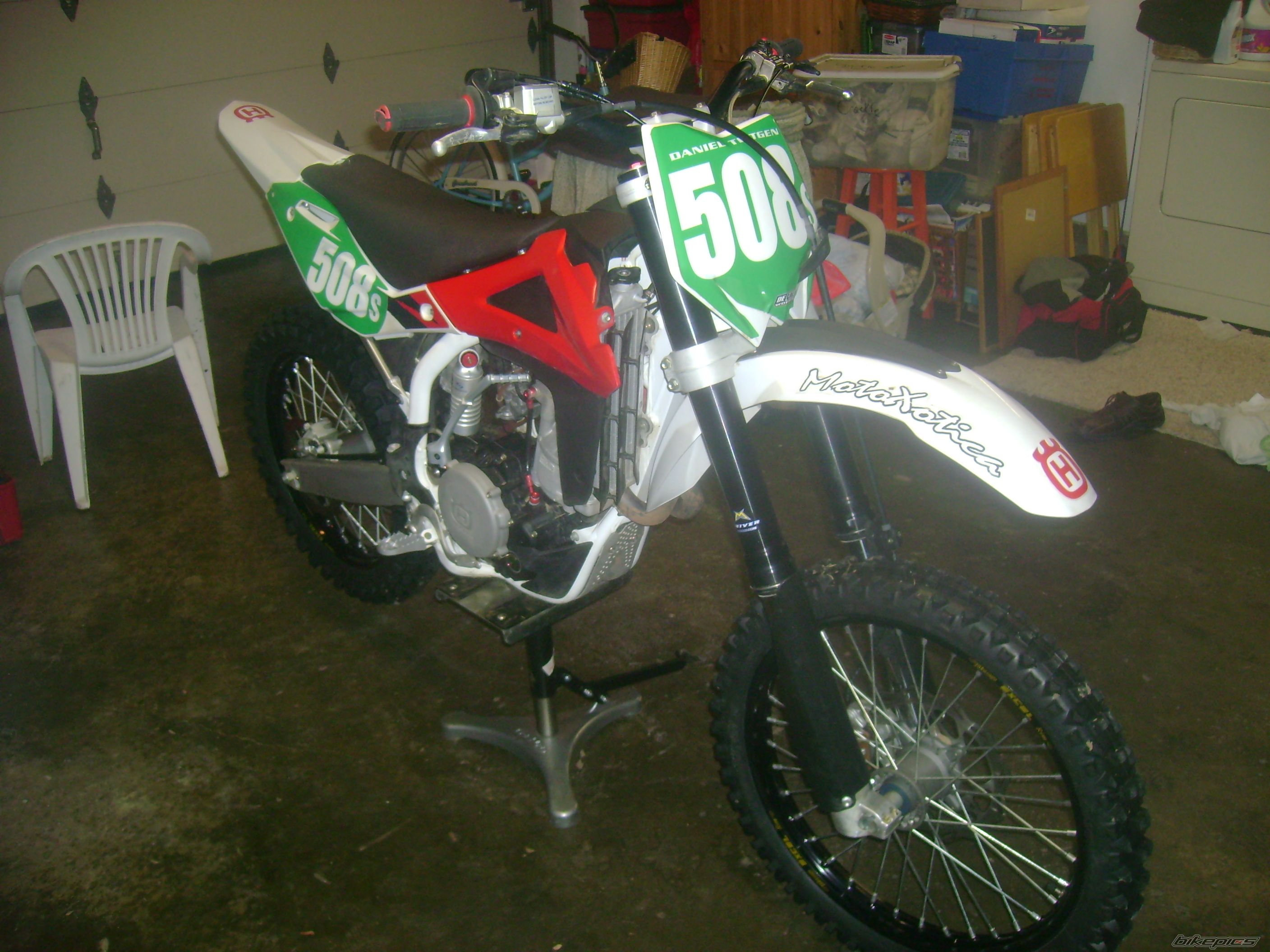 Bike Photo 1879992
