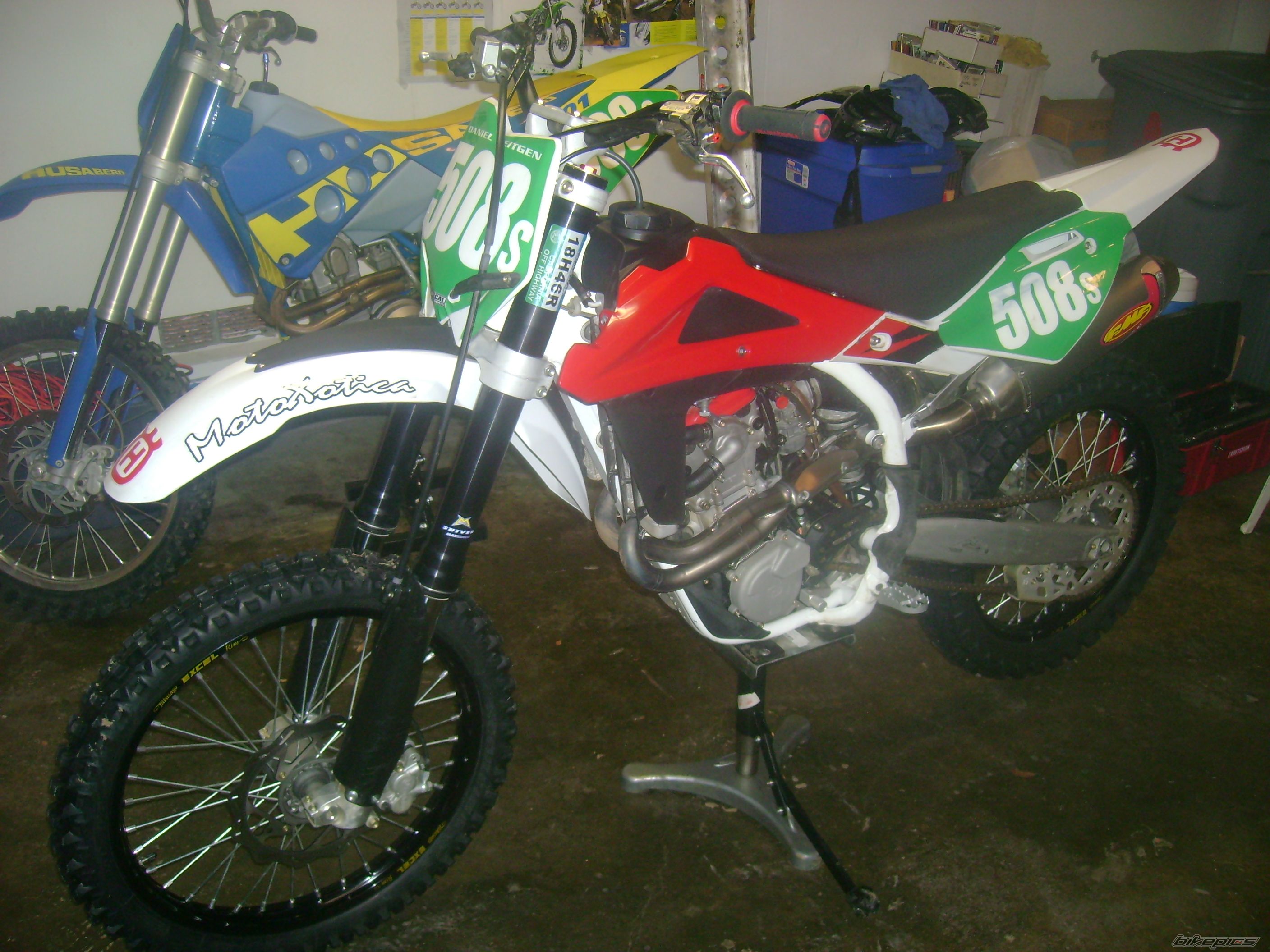 Bike Photo 1879993