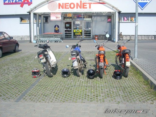 Bike Photo 1879994