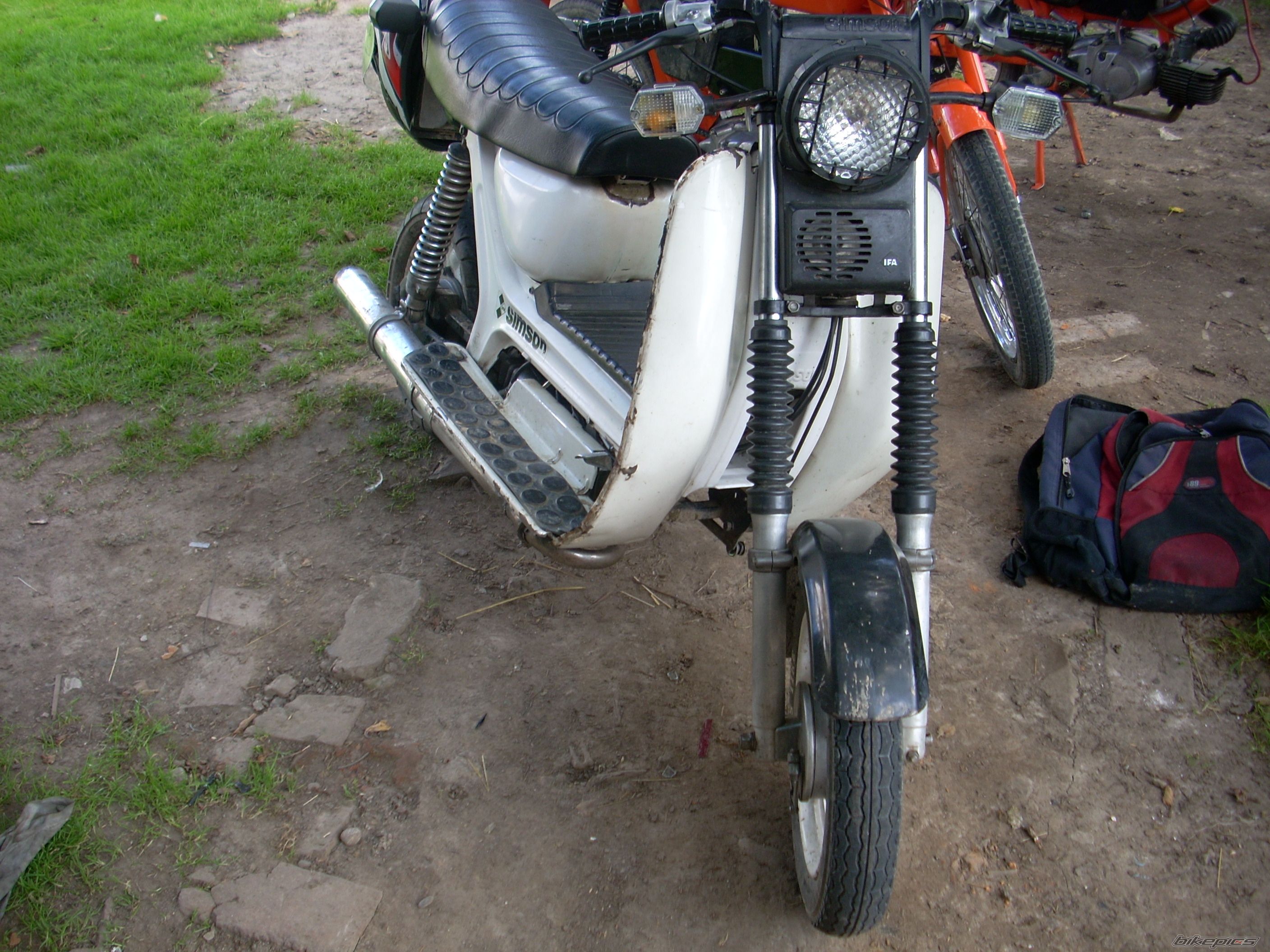 Photo 1879999