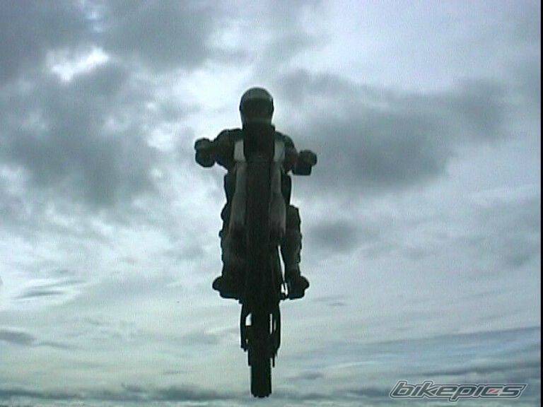 Photo 188