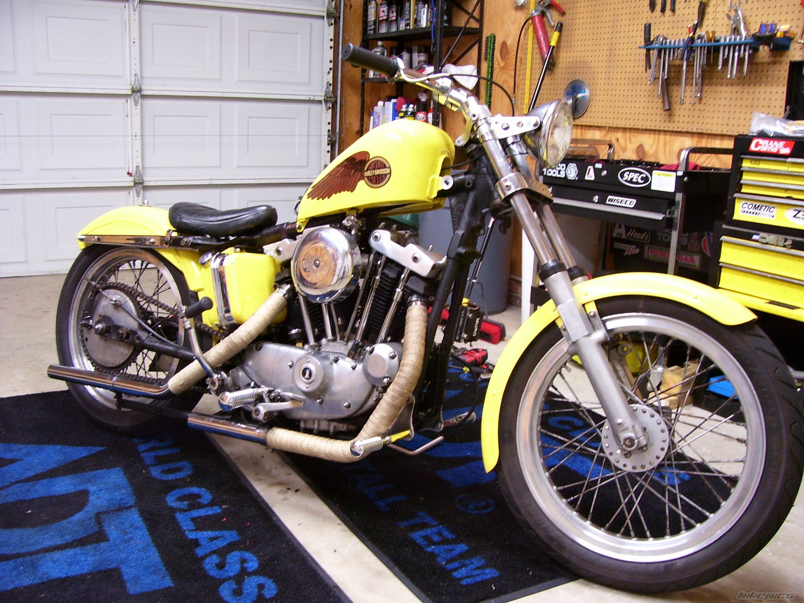 Bike Photo 1880020