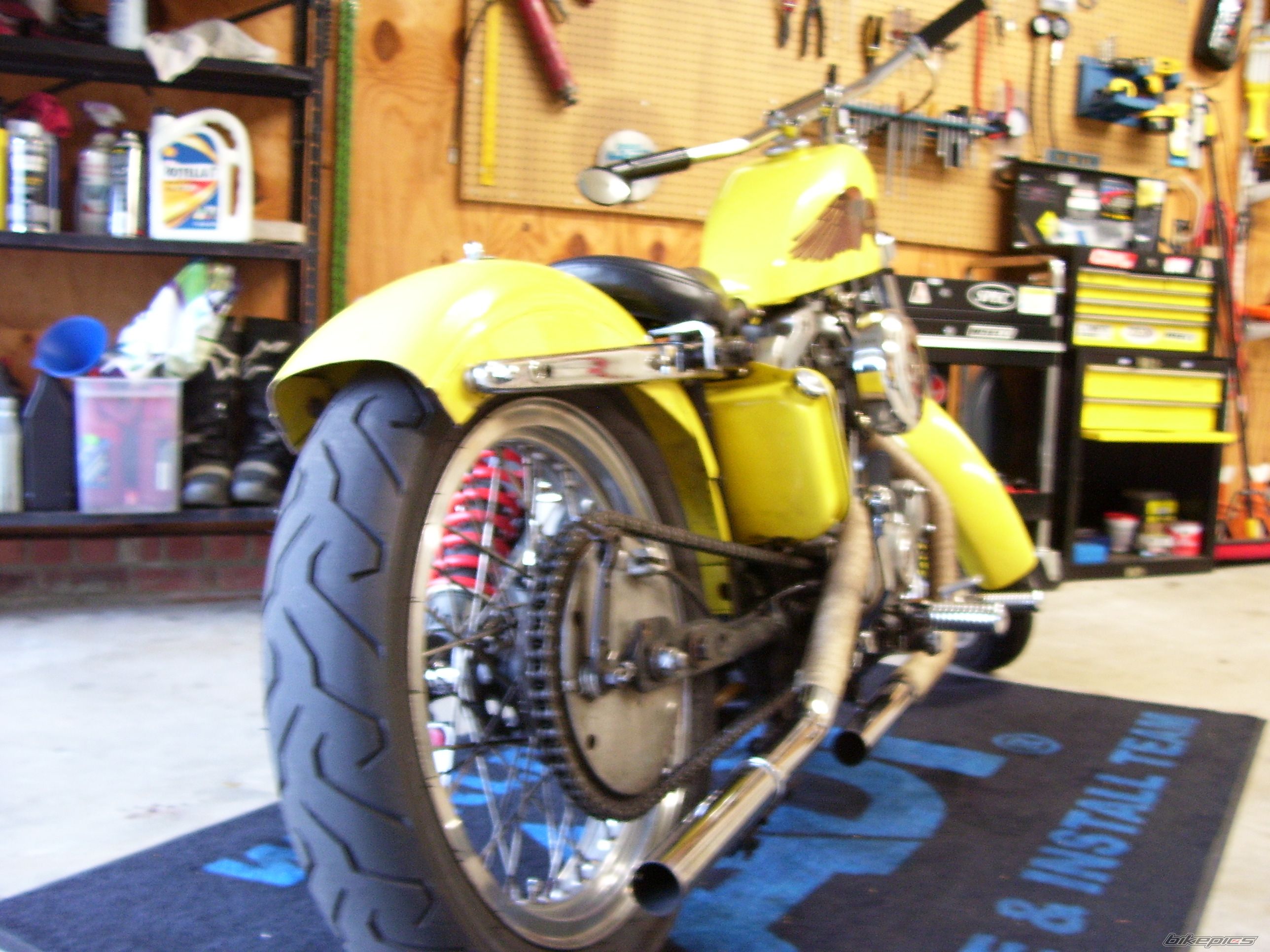 Bike Photo 1880021