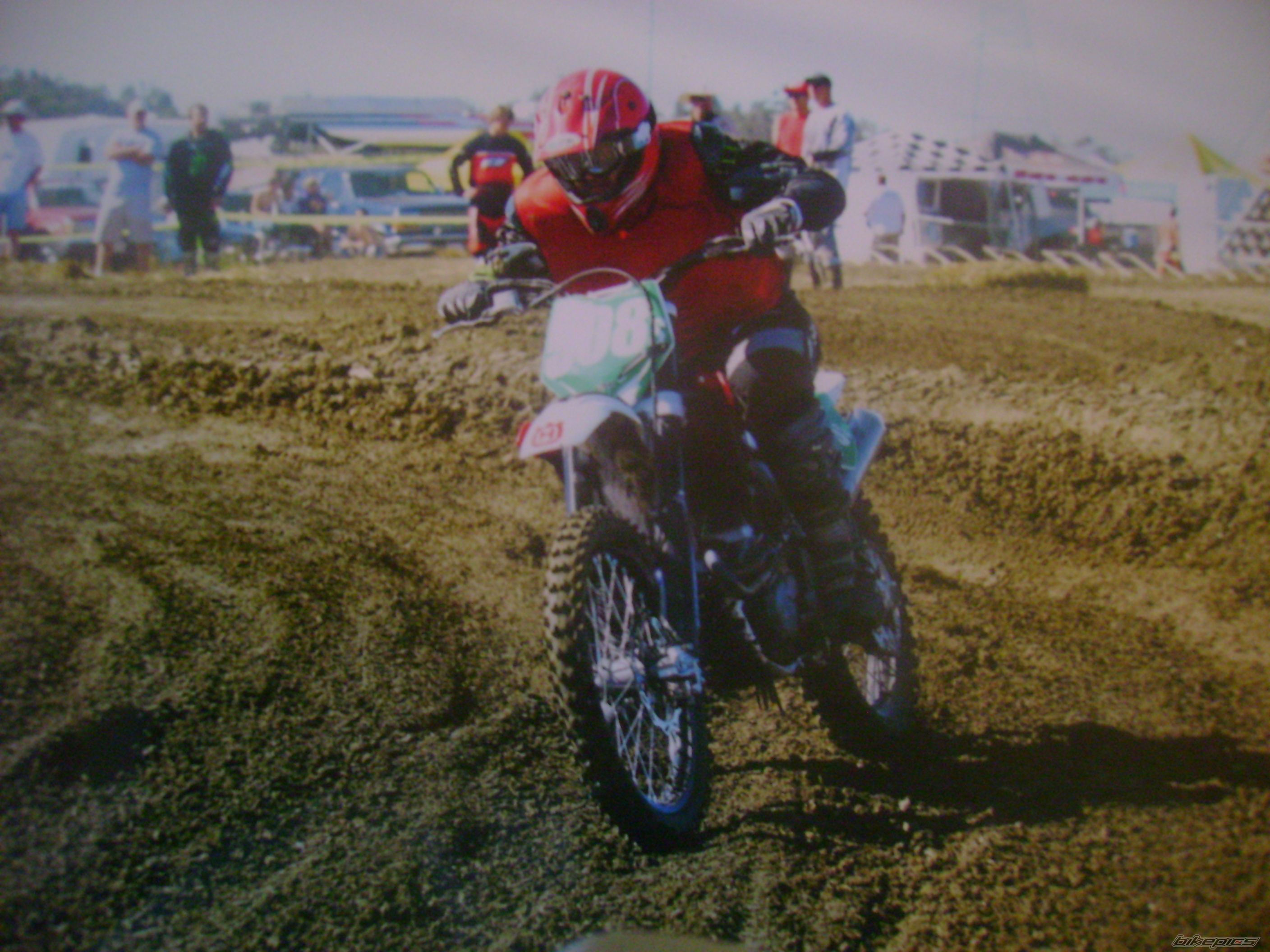 Bike Photo 1880039