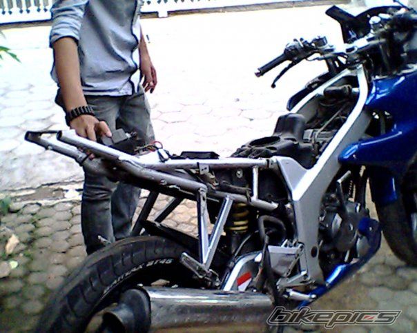 Bike Photo 1880058