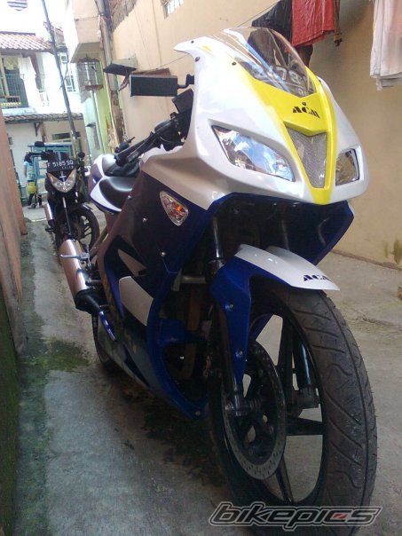Bike Photo 1880063