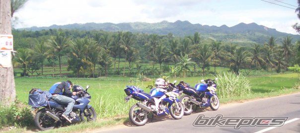 Bike Photo 1880069