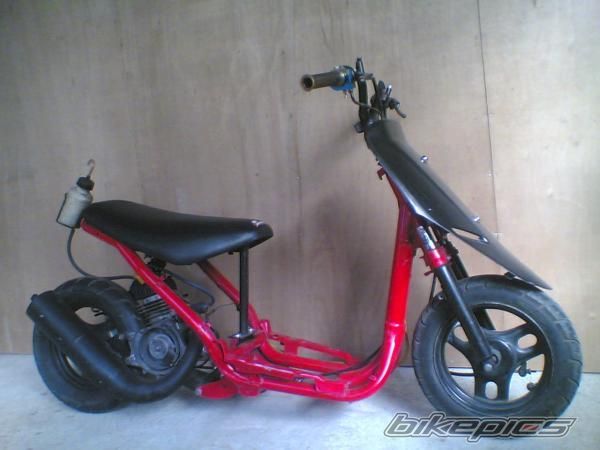 Bike Photo 1880079