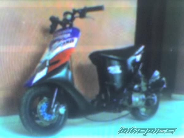Bike Photo 1880080