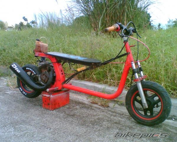 Bike Photo 1880081