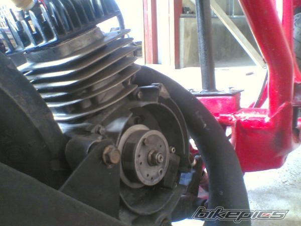 Bike Photo 1880082
