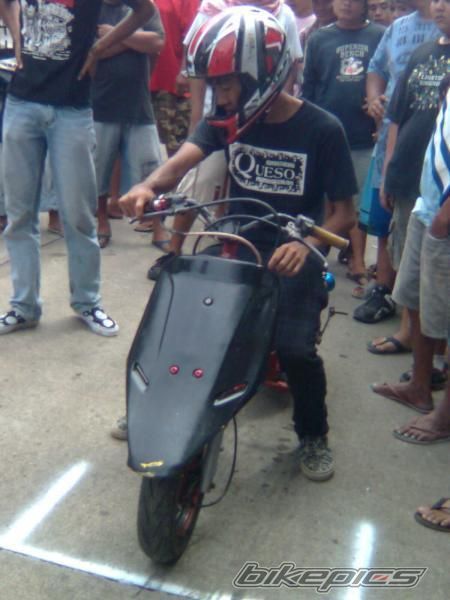 Bike Photo 1880083
