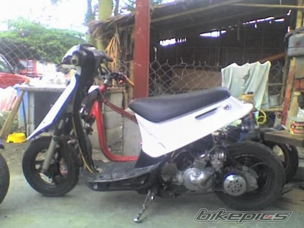 Bike Photo 1880084
