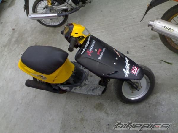 Bike Photo 1880086