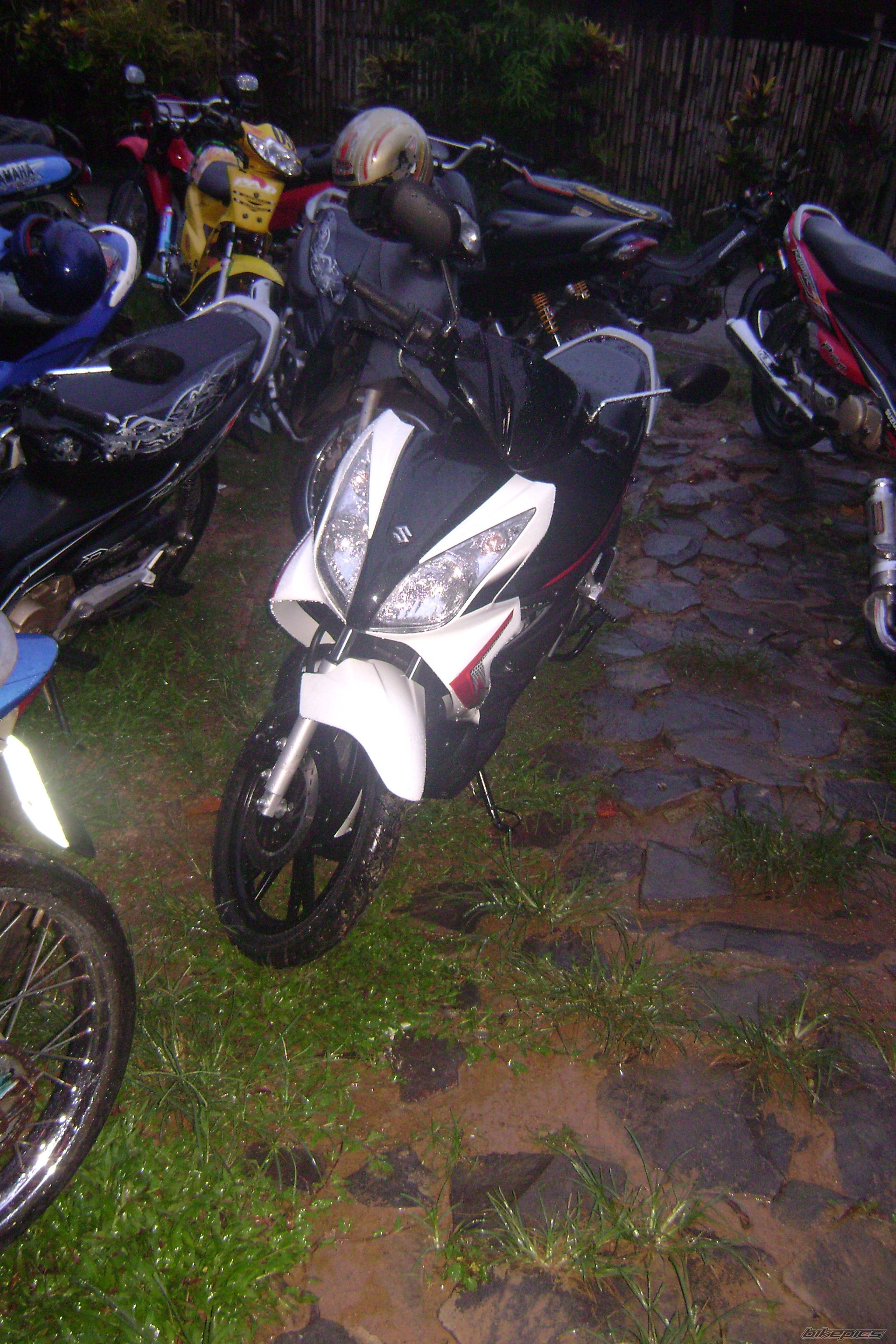 Bike Photo 1880091