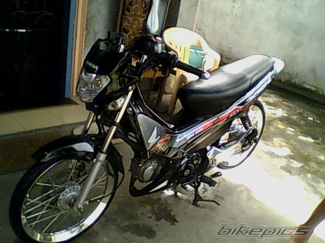 Bike Photo 1880096