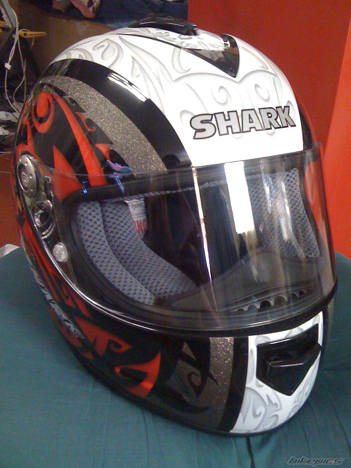 Bike Photo 1880112