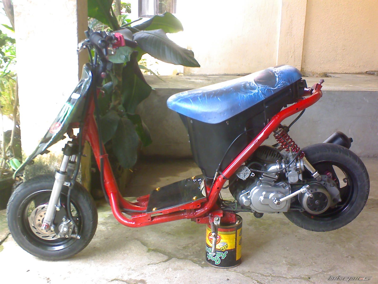 Bike Photo 1880126