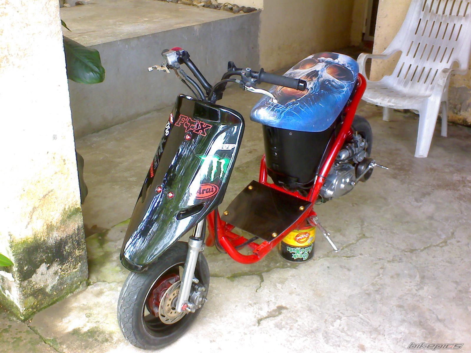 Bike Photo 1880127