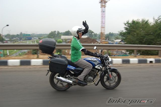 Bike Photo 1880133