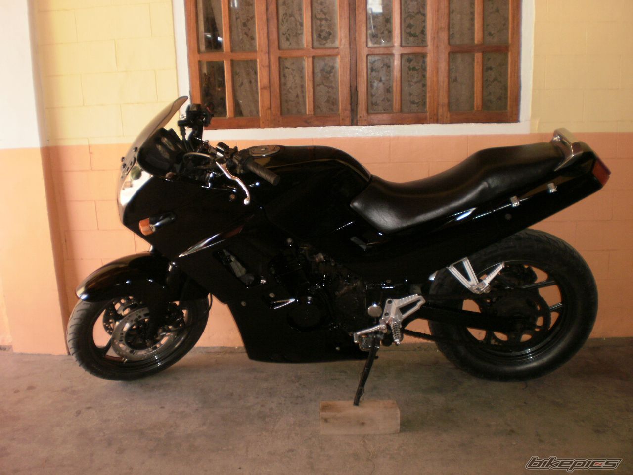 Bike Photo 1880135