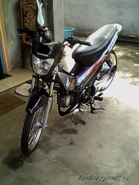Bike Photo 1880145