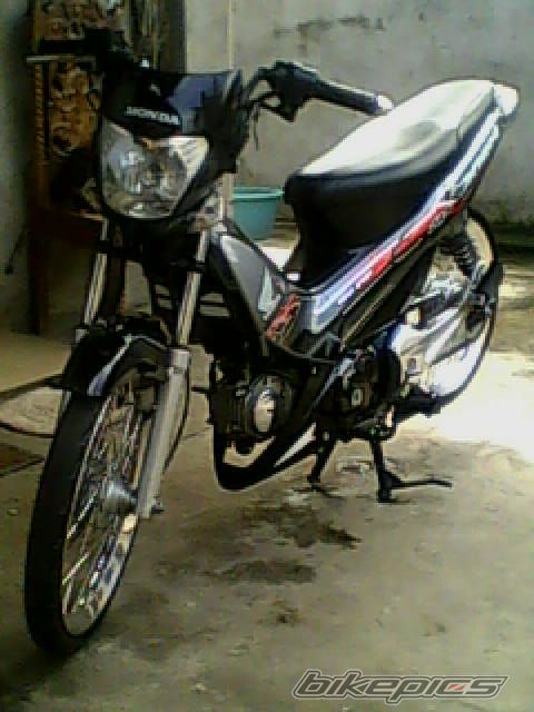 Bike Photo 1880146