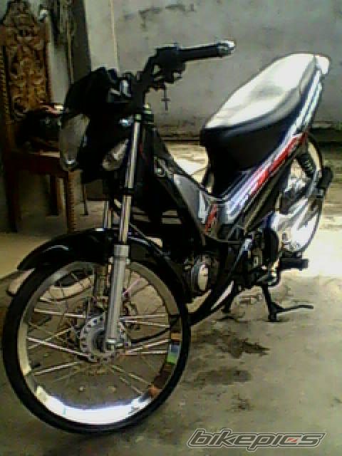 Bike Photo 1880147