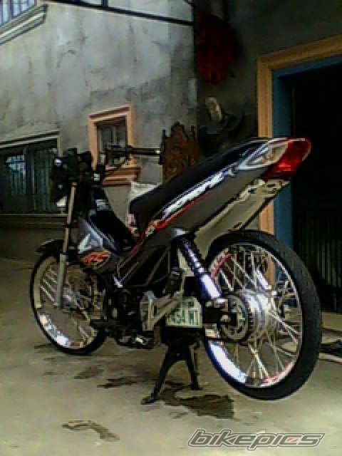 Bike Photo 1880148