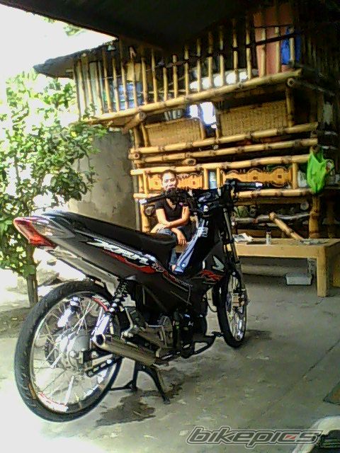 Bike Photo 1880149