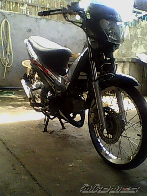 Bike Photo 1880150