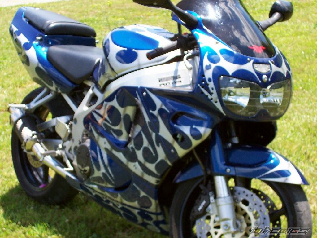 Bike Photo 1880153