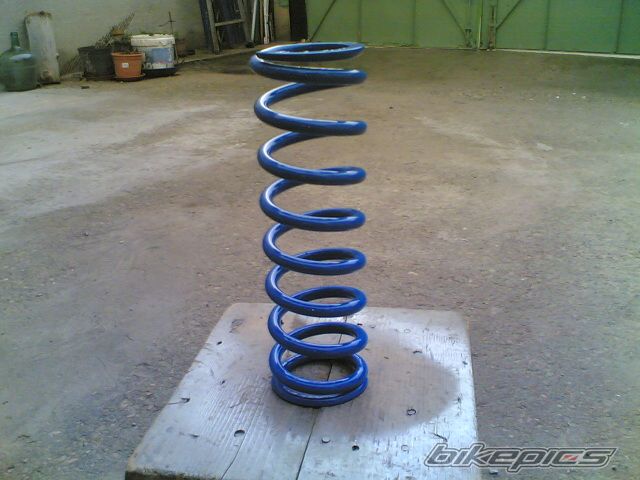 Photo 1880167