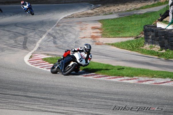 Bike Photo 1880174